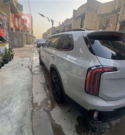 کیا تێلوراید